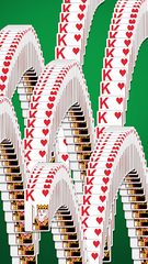 Screenshot 16: Solitaire Collection
