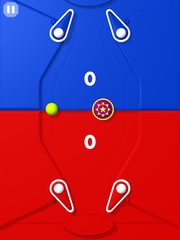 Screenshot 4: 2 Player Games - Pastimes