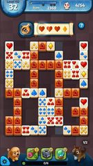 Screenshot 6: Magic Fantasy : Tile Match