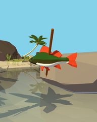 Screenshot 6: Survival Master 3D