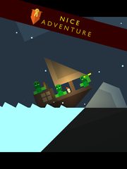Screenshot 10: Orcs X - Idle Clicker RPG