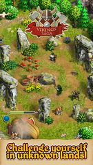 Screenshot 5: Viking Saga 1: The Cursed Ring