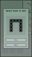 Screenshot 5: Notres Free