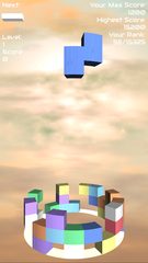 Screenshot 8: RotBlocks