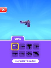 Screenshot 19: Gun Fest