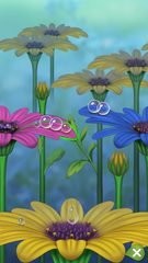 Screenshot 21: Flower Girls Tamagotchi Plant