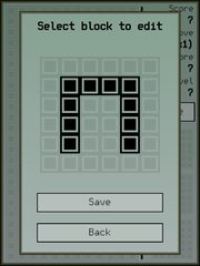 Screenshot 15: Notres Free