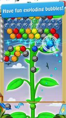 Screenshot 11: Bubble Shooter 3.0