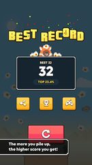 Screenshot 6: Sally Tower