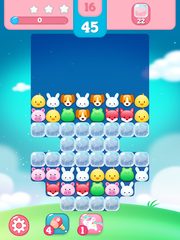 Screenshot 12: Toon Puzzle Island