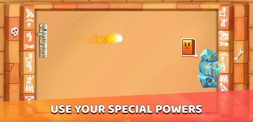 Screenshot 9: Ping Pong Legend - Multiplayer