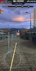 Screenshot 19: Shooting Sniper: Target Range