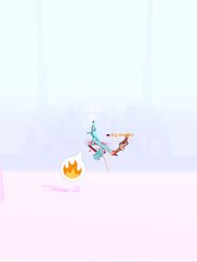 Screenshot 22: Sword Flip Duel