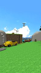 Screenshot 19: Prison Games - Escape Rooms