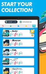 Screenshot 22: SpotRacers - Car Racing Game