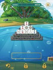 Screenshot 18: Mahjong Craft: Triple Matching