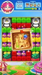 Screenshot 4: Toy Combo Blast