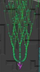 Screenshot 11: Miner Gun Builder
