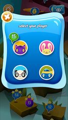 Screenshot 7: Feed The Monster (US English)