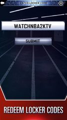 Screenshot 14: MyNBA2K21