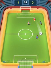 Screenshot 15: Pocket Shots!