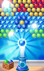 Screenshot 18: Bubble Shooter