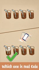 Screenshot 2: Super Brain - Funny Puzzle