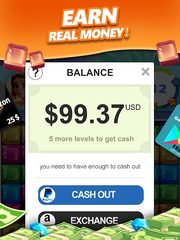 Screenshot 13: Lucky Diamond – Jewel Blast Pu