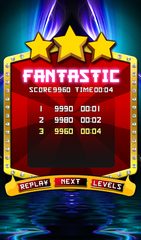 Screenshot 12: Mahjong Legend