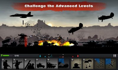 Screenshot 4: Black Operations 2