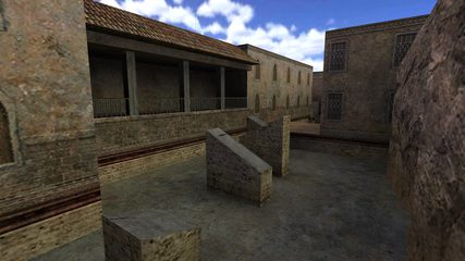 Screenshot 22: Bhop Jump