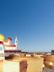 Screenshot 18: Escape Game: Arabian Night