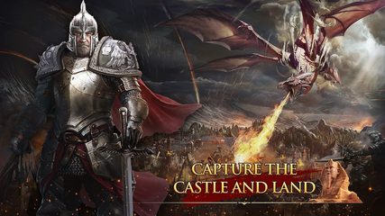 Screenshot 20: Clash of Empire: Strategic Empire Age