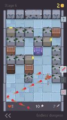 Screenshot 19: Brick Breaker Dungeon