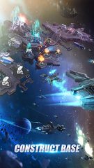 Screenshot 13: Galaxy Battleship