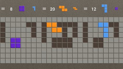 Screenshot 10: Quazzle
