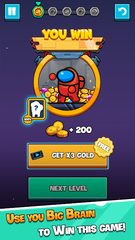 Screenshot 6: Impostor - How To Loot