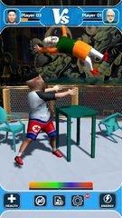 Screenshot 17: Grand Slap Master Kings Slap Competition 2020