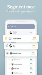 Screenshot 9: Sudoku - Number Puzzle Game