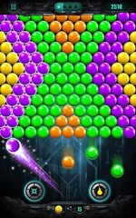 Screenshot 19: Expert Bubble Shooter
