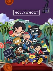 Screenshot 17: Hollywhoot: Idle Hollywood Evo