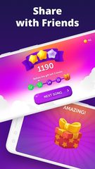 Screenshot 4: Piano - Play & Learn Music