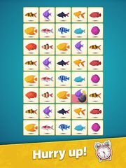 Screenshot 19: TapTap Match - Connect Tiles