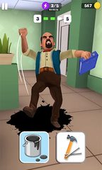 Screenshot 21: The Office : Prank The Boss