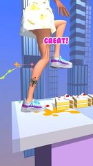 Screenshot 18: ASMR Tippy Toe