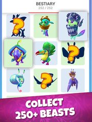 Screenshot 22: Draconius GO: Catch a Dragon!