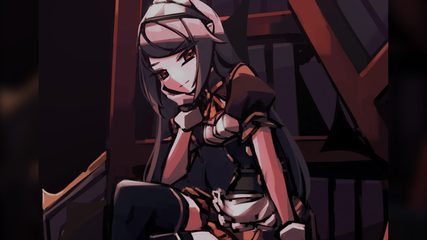 Screenshot 6: Phantom Rose Scarlet