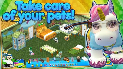 Screenshot 13: Webkinz®