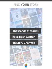 Screenshot 11: Story Charmed