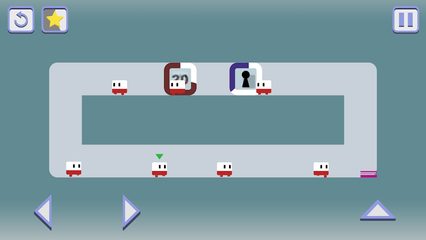 Screenshot 23: The Looper
